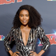 Gabrielle Union arrives at “America’s Got Talent” Season 14 Live Show Red Carpet on September 10, 2019, in Hollywood, California.